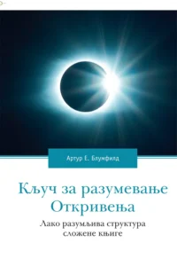 Kljuc Za Razumevanje Otkrivenja